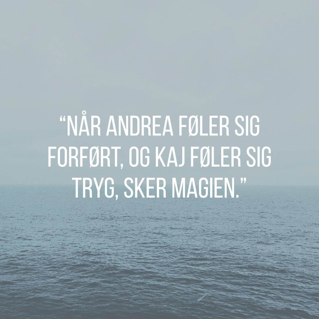 UX forklaret med følelser – hvorfor de bedste oplevelser mærkes, før de forstås