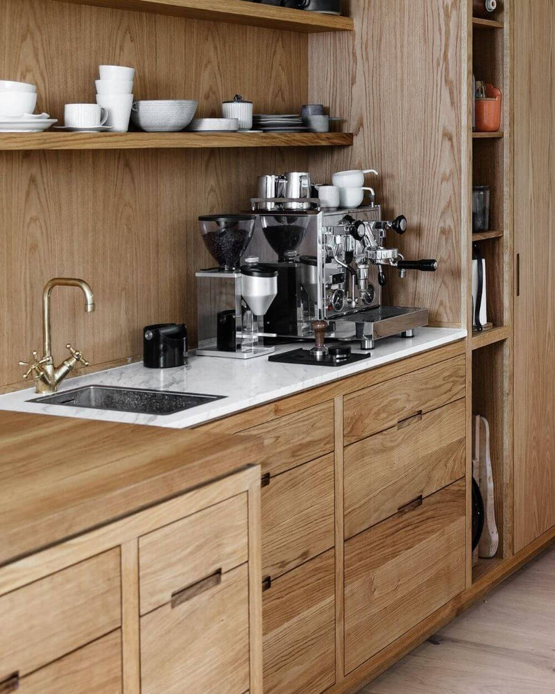 LEADS DER KONVERTERER