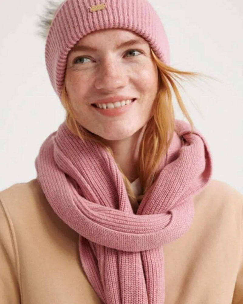 SKALERBAR OMSÆTNING