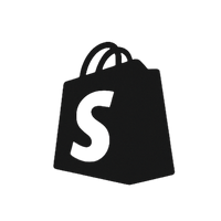 Shopify:partner